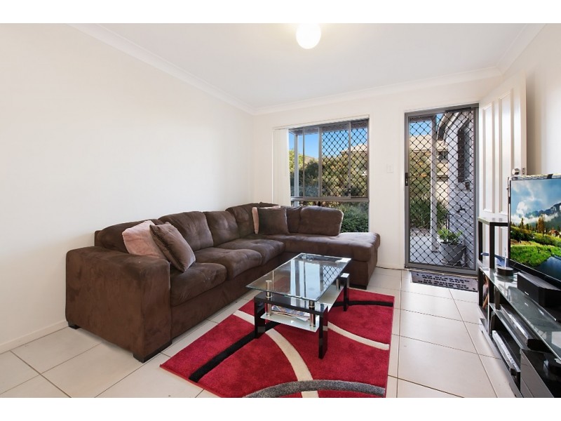 57 / 1 Archer Close, North Lakes QLD 4509