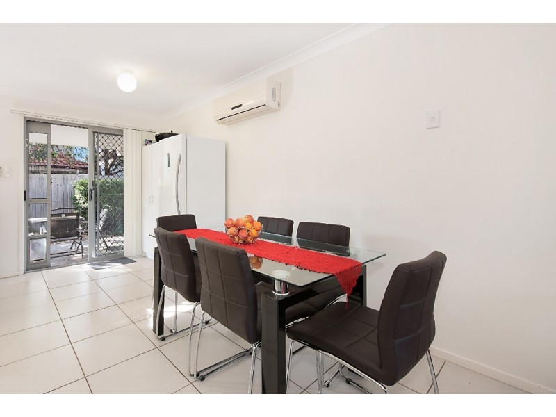 57 / 1 Archer Close, North Lakes QLD 4509