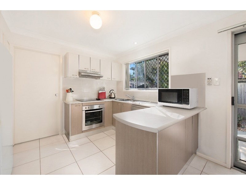 57 / 1 Archer Close, North Lakes QLD 4509