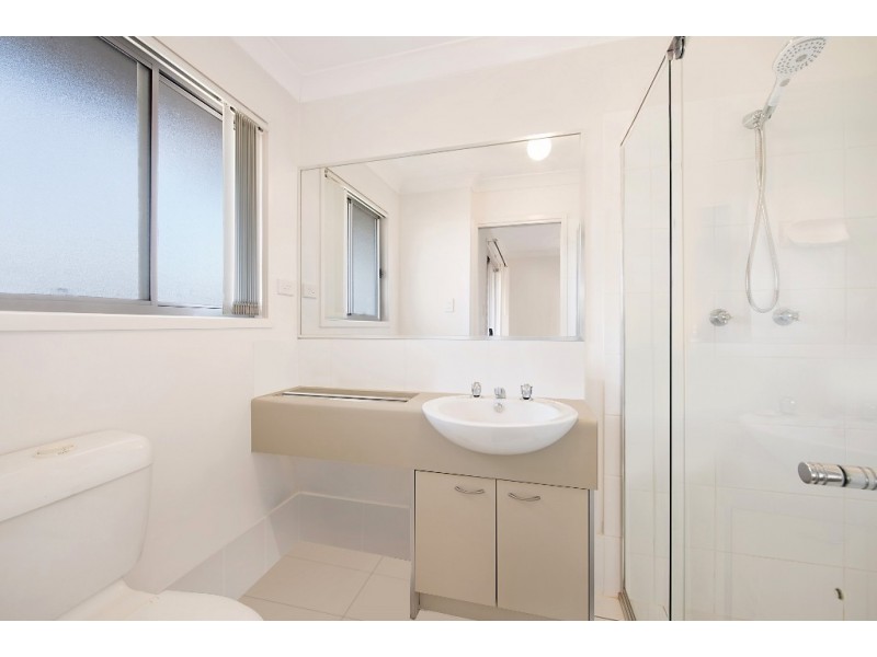 57 / 1 Archer Close, North Lakes QLD 4509