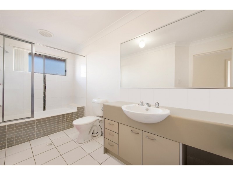 57 / 1 Archer Close, North Lakes QLD 4509