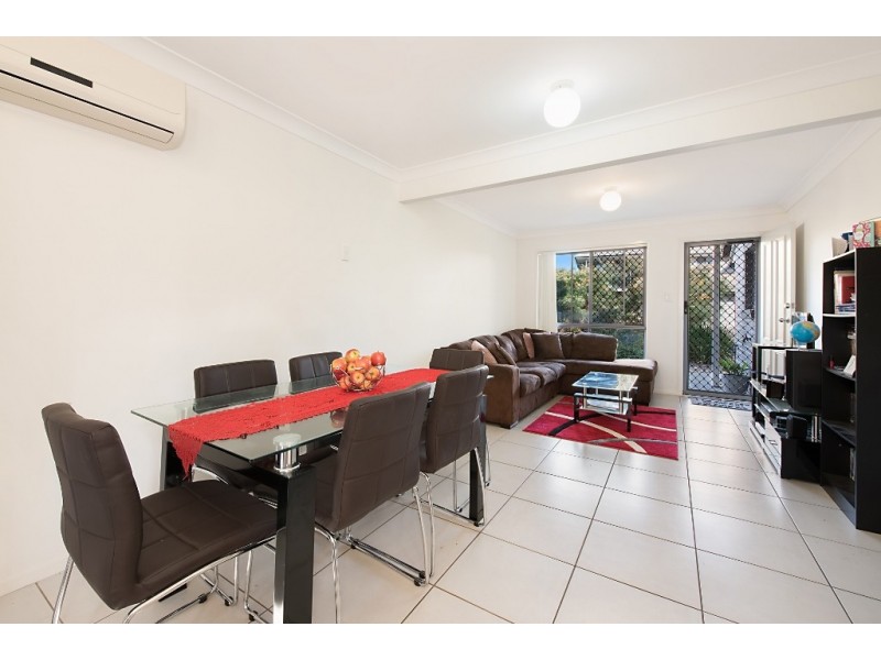 57 / 1 Archer Close, North Lakes QLD 4509