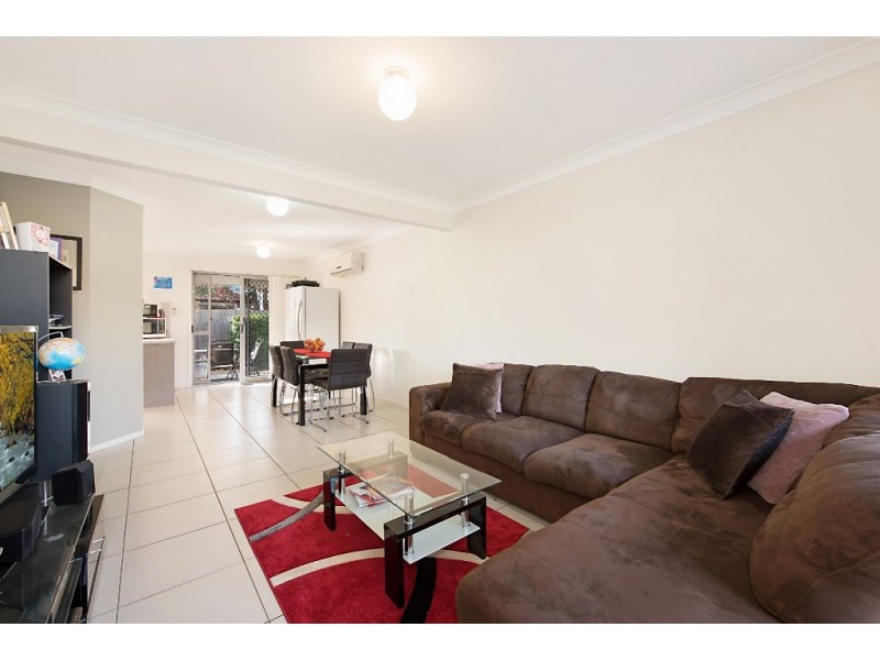 57 / 1 Archer Close, North Lakes QLD 4509