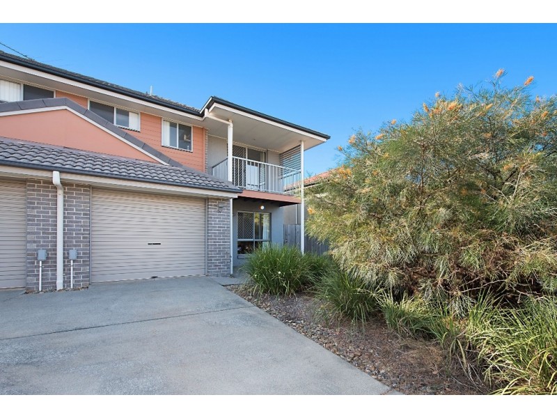 57 / 1 Archer Close, North Lakes QLD 4509