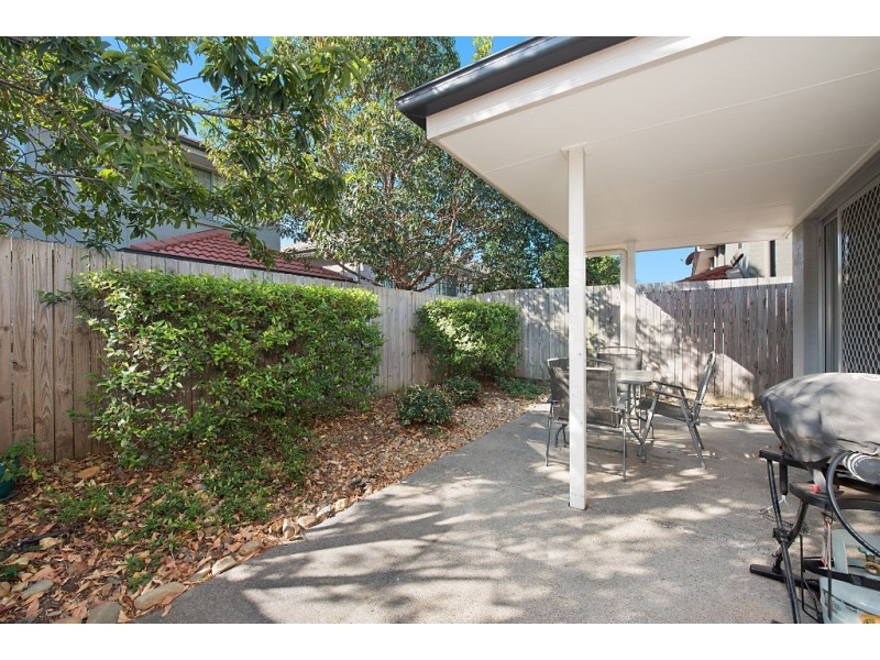 57 / 1 Archer Close, North Lakes QLD 4509