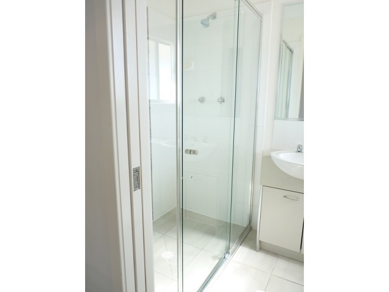 57 / 1 Archer Close, North Lakes QLD 4509