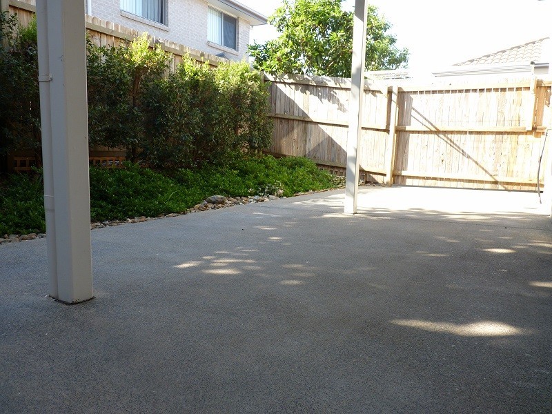 57 / 1 Archer Close, North Lakes QLD 4509