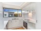 19/397 Trouts Road, Chermside QLD 4032