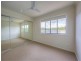 19/397 Trouts Road, Chermside QLD 4032