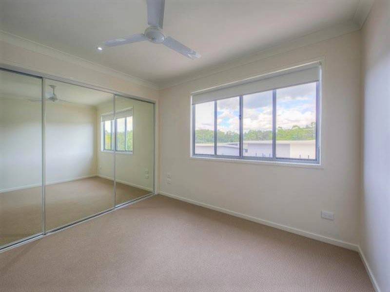 19/397 Trouts Road, Chermside QLD 4032