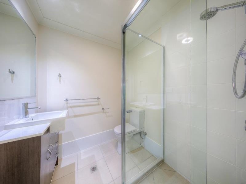 19/397 Trouts Road, Chermside QLD 4032