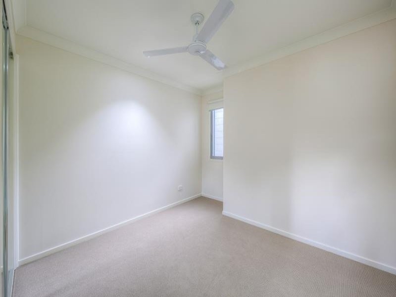 19/397 Trouts Road, Chermside QLD 4032