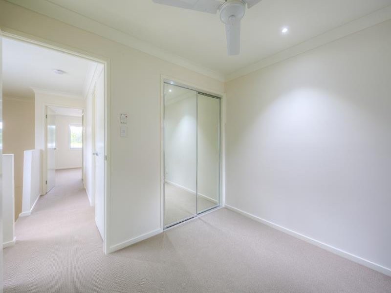 19/397 Trouts Road, Chermside QLD 4032