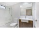 19/397 Trouts Road, Chermside QLD 4032