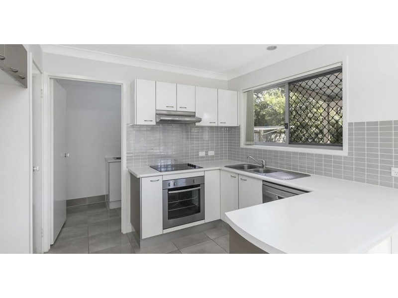 232 Preston Road, Wynnum West QLD 4178