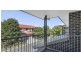 232 Preston Road, Wynnum West QLD 4178