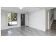 232 Preston Road, Wynnum West QLD 4178