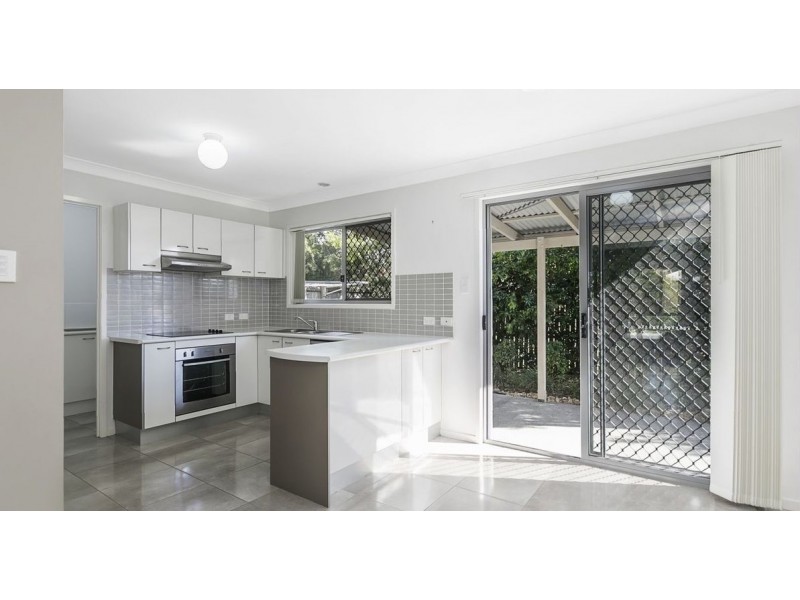232 Preston Road, Wynnum West QLD 4178