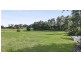 232 Preston Road, Wynnum West QLD 4178