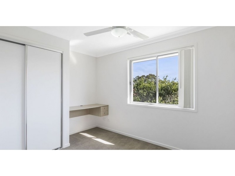 232 Preston Road, Wynnum West QLD 4178