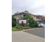 232 Preston Road, Wynnum West QLD 4178