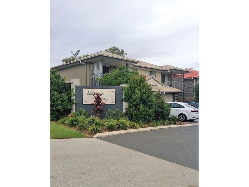 232 Preston Road, Wynnum West QLD 4178