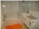 7 ashgrove ave, Ashgrove QLD 4060