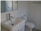 7 ashgrove ave, Ashgrove QLD 4060