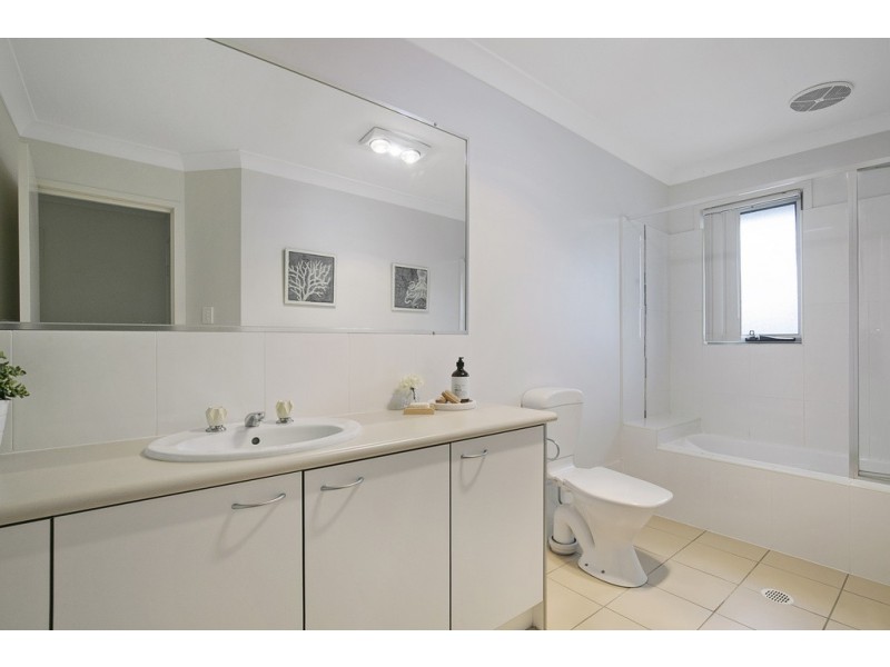 19 O’reilly, Wakerley QLD 4154