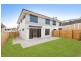 0000/21 Springfield Parkway, Springfield QLD 4300