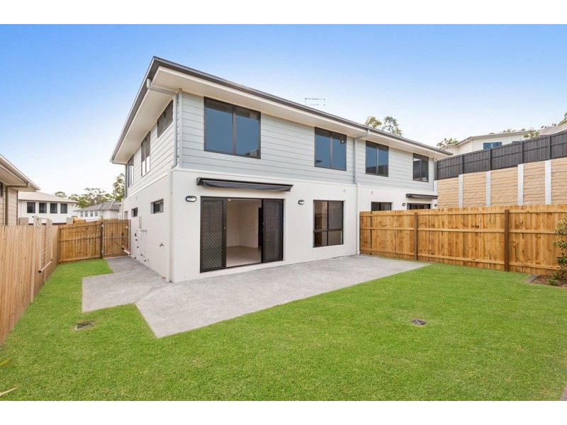0000/21 Springfield Parkway, Springfield QLD 4300