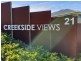 0000/21 Springfield Parkway, Springfield QLD 4300