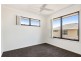 0000/21 Springfield Parkway, Springfield QLD 4300