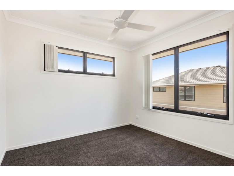 0000/21 Springfield Parkway, Springfield QLD 4300
