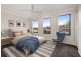 0000/21 Springfield Parkway, Springfield QLD 4300