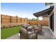 0000/21 Springfield Parkway, Springfield QLD 4300