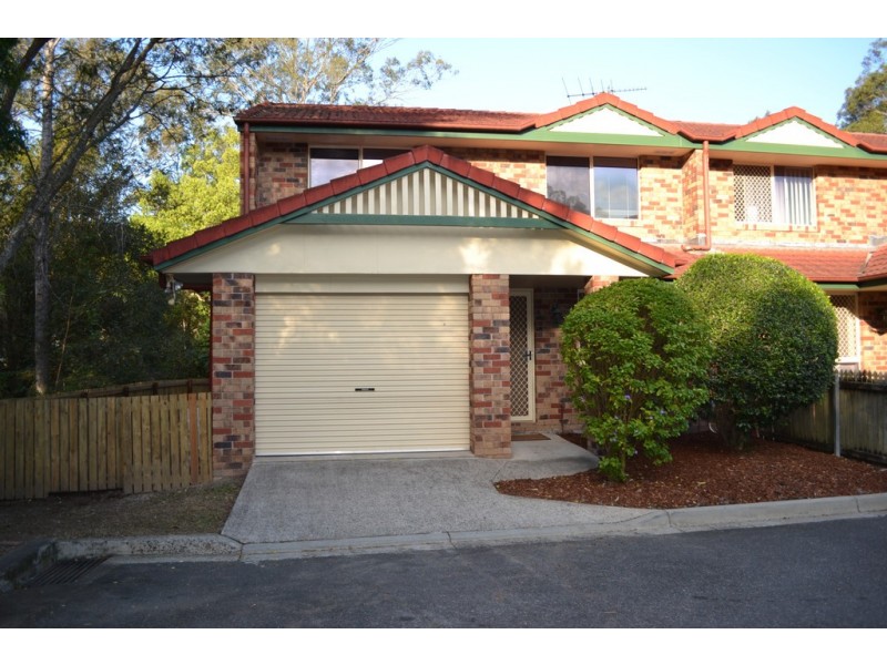 43/142 Bunya Road, Arana Hills QLD 4054