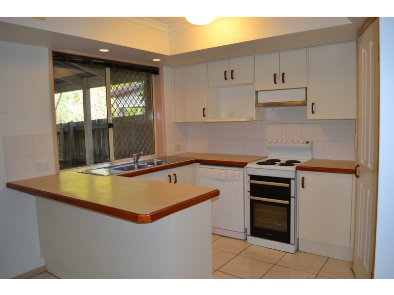 43/142 Bunya Road, Arana Hills QLD 4054