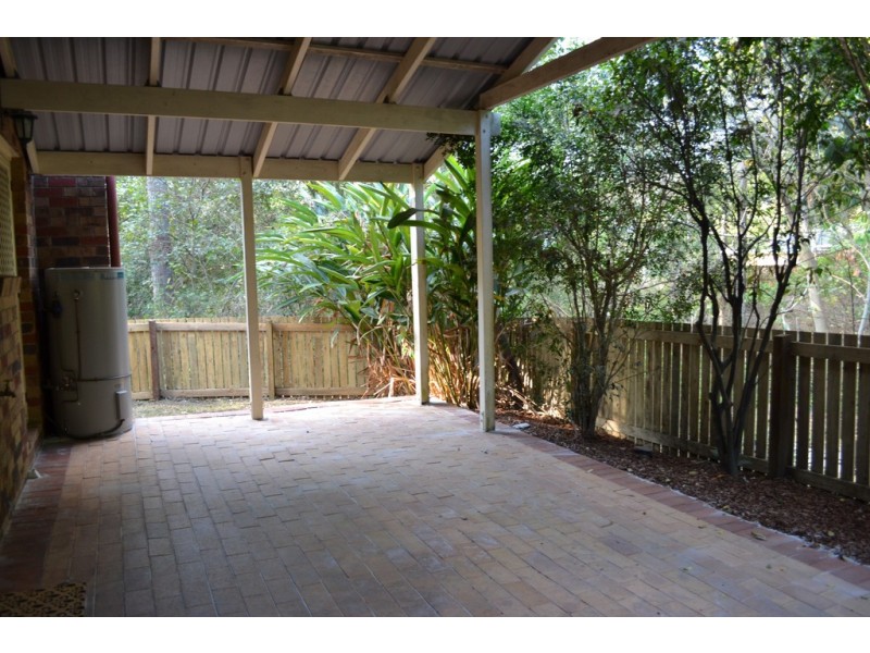 43/142 Bunya Road, Arana Hills QLD 4054