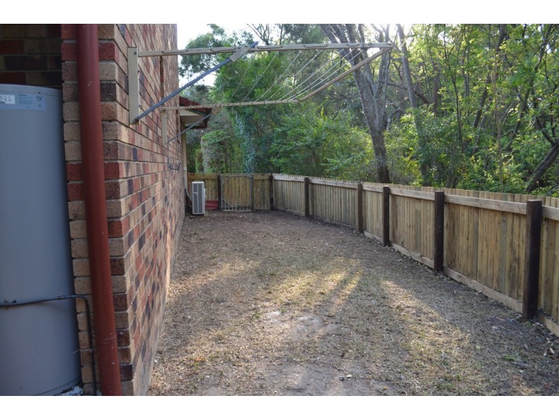 43/142 Bunya Road, Arana Hills QLD 4054