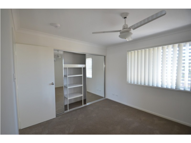 Park Ridge QLD 4125