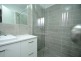 Park Ridge QLD 4125
