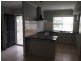 2/59 Apple Circuit, Griffin QLD 4503