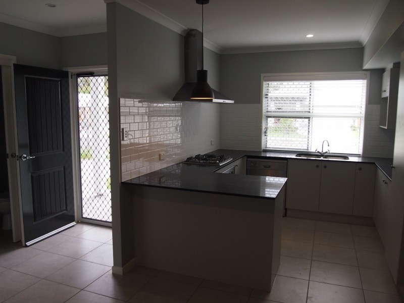 2/59 Apple Circuit, Griffin QLD 4503