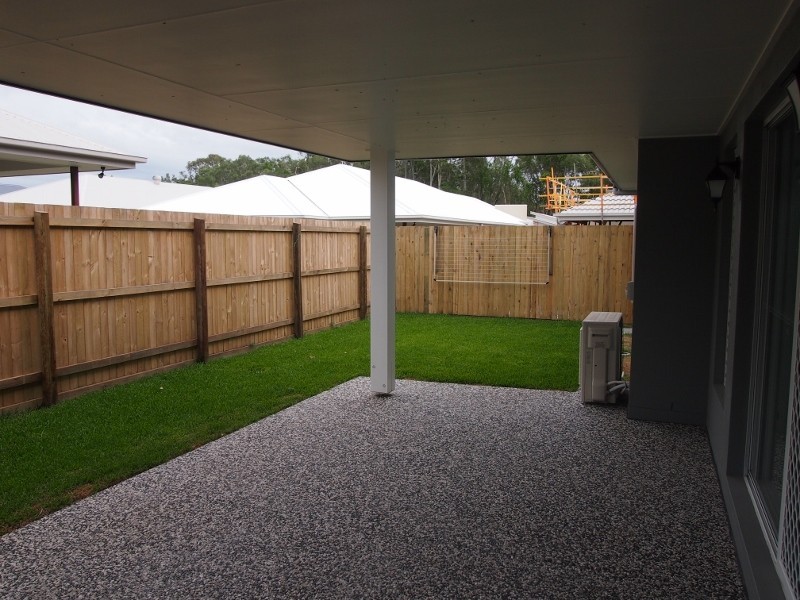 2/59 Apple Circuit, Griffin QLD 4503