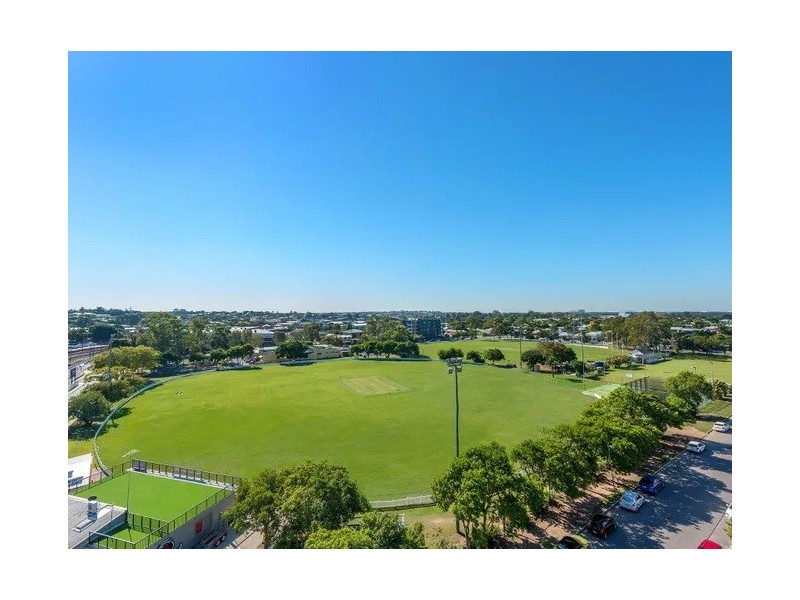 504/1 York Street, Nundah QLD 4012