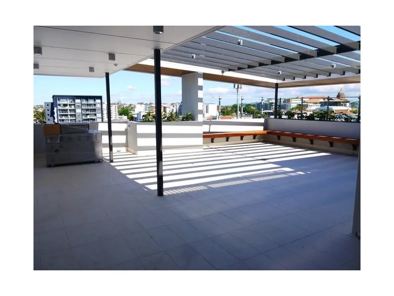 504/1 York Street, Nundah QLD 4012