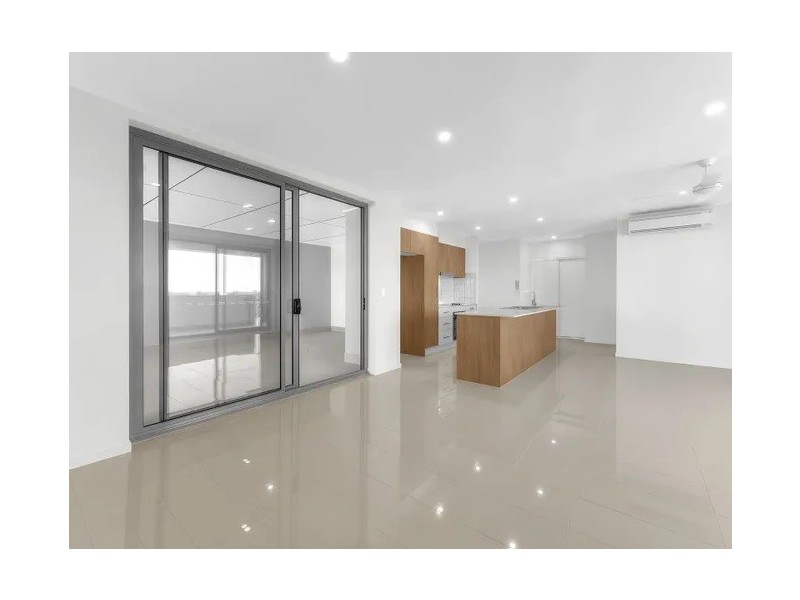 504/1 York Street, Nundah QLD 4012