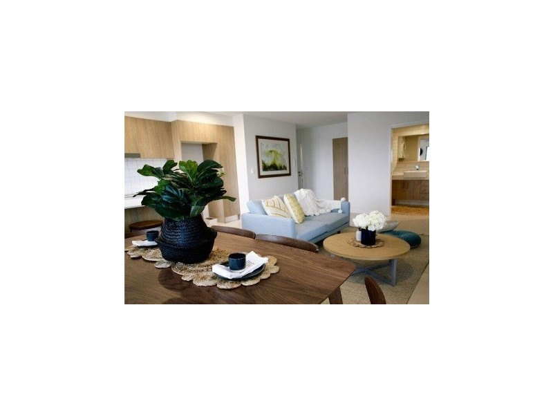 504/1 York Street, Nundah QLD 4012