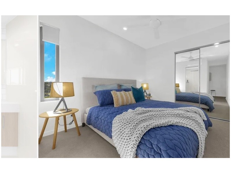 504/1 York Street, Nundah QLD 4012